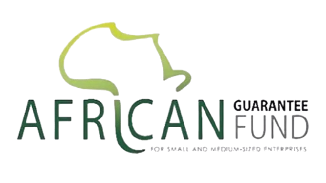 Africa Fund