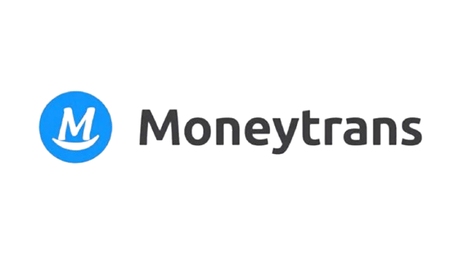 Moneytrans