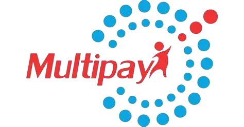 Multipay Congo