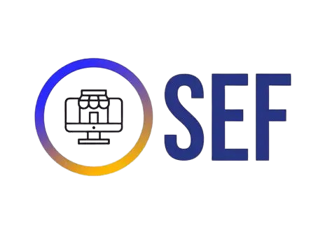 Sef