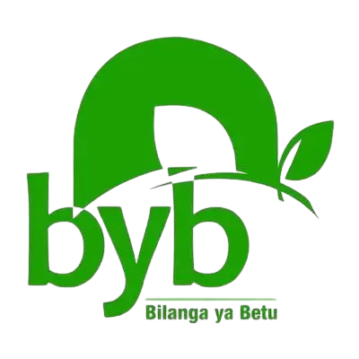 byb