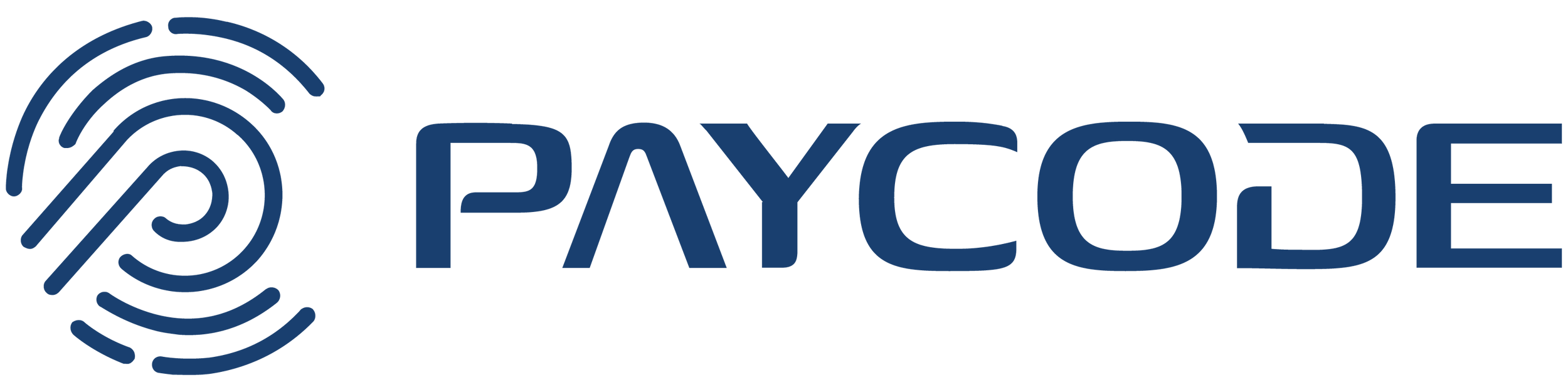 paycode