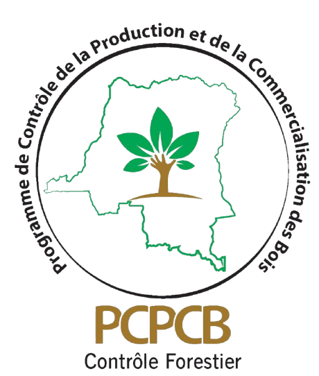 PCPCB