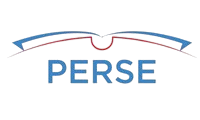 Perse Logo