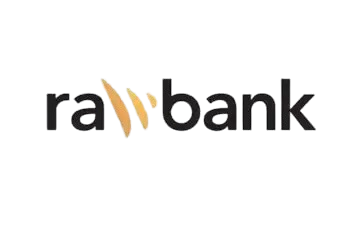 Rawbank